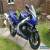 Yamaha Thunderace 1000 yzf exup for Sale