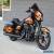 2015 Harley-Davidson Touring for Sale