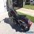 HARLEY DAVIDSON 2006 STREET BOB for Sale