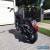 HARLEY DAVIDSON 2006 STREET BOB for Sale