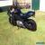 Buell Xb12R for Sale