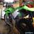 2005 Kawasaki KLX250H Road Registered Learner Approved for Sale