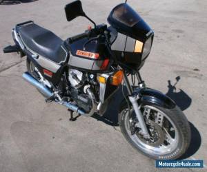 1984 Honda Other for Sale