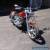 2007 Harley-Davidson Softail for Sale