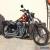 2013 Harley Davidson Wide Glide with Screamin Eagle 120R Engine  for Sale