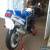 Suzuki gsxr 1100 streerfighter  for Sale