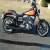 2015 Harley-Davidson Dyna for Sale