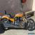 2006 Harley Davidson CVO VROD Screamin Eagle VRSCSE2 for Sale