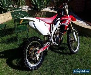 Motorcycle drit bike for Sale