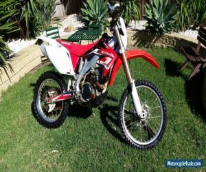 Motorcycle drit bike for Sale