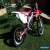 drit bike for Sale