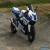 SUZUKI 750 GSXR for Sale