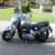 Suzuki Boulevard 2012 VZ800 for Sale