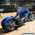 Harley Davidson Custom Softail  for Sale