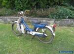 Honda pc 50 1969  for Sale