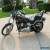 2008 Harley-Davidson Softail for Sale