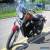 Honda VT750S cruiser for Sale