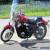 Honda VT750S cruiser for Sale