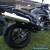 Suzuki DL650 V-Strom, Adventure Touring Bike, Road Sport, Dirt Trail bike, for Sale