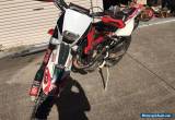 Husqvarna TE250R 2010 for Sale