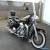 1989 Harley-Davidson Touring for Sale