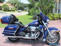 2006 Harley-Davidson Touring