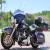 2006 Harley-Davidson Touring for Sale