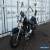 HARLEY-DAVIDSON SOFTAIL BEST EVO ENGINE for Sale