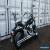 HARLEY-DAVIDSON SOFTAIL BEST EVO ENGINE for Sale