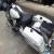 1997 Harley-Davidson Touring for Sale