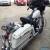 1997 Harley-Davidson Touring for Sale