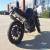 2010 TRIUMPH SPEED TRIPLE SE 1050cc  for Sale