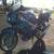 honda vtr 1000 firestorm motorcycle for Sale