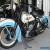 1936 Harley-Davidson VLD for Sale