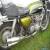 1971 Honda CB for Sale