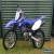 Motorbike Yamaha TT-R 125L  for Sale