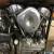 1960 Harley-Davidson Touring for Sale