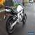 Yamaha 2004 FZ6N - with RWC  --  NO RESERVE for Sale