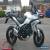 Ducati multistrada 1200  for Sale