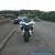 Ducati multistrada 1200  for Sale