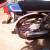 Suzuki GP 100 Japanese Vintage Motorcycle for Sale