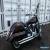 YAMAHA MIDNIGHT STAR1900 IMPORT U.S FULL REGISTERED UK BEST PRICE DON'T MISS OUT for Sale