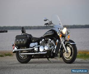 1996 Yamaha Royal Star for Sale