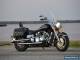 1996 Yamaha Royal Star for Sale