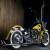 1998 Harley-Davidson Softail for Sale