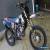 Yz250f yamaha  for Sale