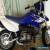 Yamaha  mini bike for Sale