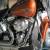 2000 Harley-Davidson Softail for Sale