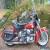 1957 Harley-Davidson Touring for Sale