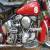 1957 Harley-Davidson Touring for Sale